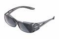 Предпазни очила Dräger X-pect 2420, слънцезащитни