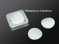 Мембранни филтри PVDF, 47 mm, 0.22 µm, 200бр./опаковка