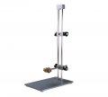 Хомогенизатор POLYTRON® PT 2500 E (Ecoline) 