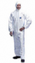 ГАЩЕРИЗОН (РАЗМЕР M) ЗА ХИМИЧЕСКА ЗАЩИТА МОДЕЛ TYVEK® CLASSIC XPERT.