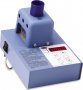 MP-200D-HR Апарат за определяне точка на топене