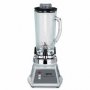 Waring® 8011 Лабораторен блендер с 1.2 L стъклен контейнер,  двускоростен 18.000-22.000 rpm.