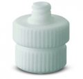 Държач PTFE за 13 mm. мембранни филтри