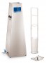 SONOREX PR 140 DH Ултразвукова вана с нагряване, за почистване  на мерителна стъклария