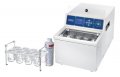 SONOCOOL 255 Ултразвукова вана с охлаждане.