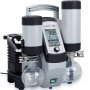KNF SC 920 G ВАКУУМНА СИСТЕМА, 20 L / min, 2 mbar