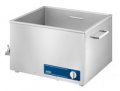 RK 1050 SONOREX SUPER Ултразвукова вана, 58 л.
