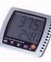 testo 608-H1 Термохигрометър