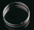 Стерилни петрита 90 x 14 mm, опаковка от 500 бр.