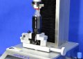 ADATMV ECO Полуавтоматичен Torque тестер Pneumatic clamp version,  CFR21-11 / FDA съвместим