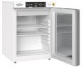 Вертикален лабораторен фризер BIOBASIC RF210