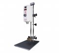 Хомогенизатор POLYTRON® PT 2500 E (Ecoline) 
