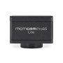 Moticam Pro S5 Lite дигитална камера 5 MP