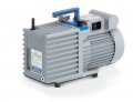 VACUUBAND МАСЛЕНА ВАКУУМ ПОМПА, ДВУСТАДИЙНА,  ДЕБИТ 8.9 / 10.2 M3/H, ВАКУУМ 0,002 MBAR, ЗА РАЗЛИЧНИ ПРИЛОЖЕНИЯ  В ХИМИЧН