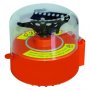 Мини центрофуга 4000 rpm или 6000 rpm