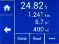Jenway 7205 (UV - VIS) сканиращ спектрофотометър